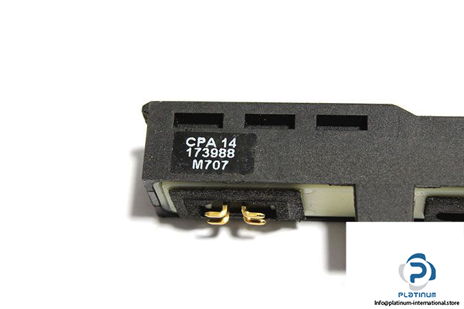 festo-173988-current-bridge-1