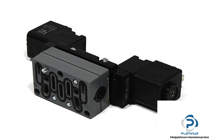 rexroth-5811290650-double-solenoid-valve-1