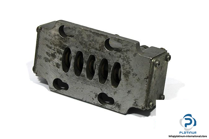 herion-25-517-08-double-solenoid-valve-1