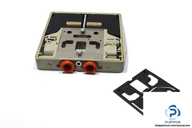 metal-work-707303013-solenoid-valve-1