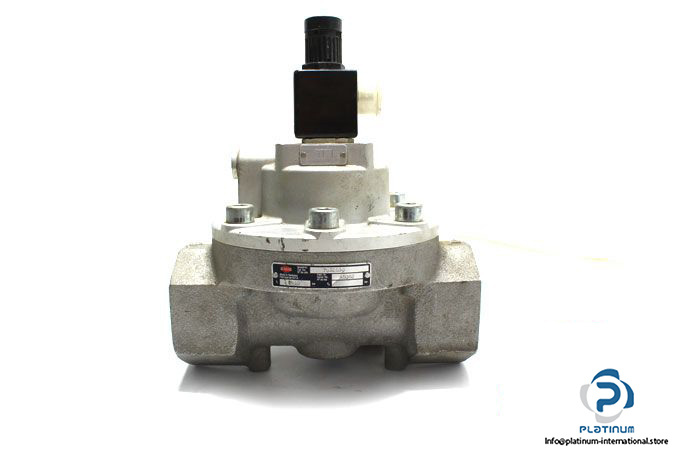 herion-7032530-indirectly-controlled-poppet-valve-2
