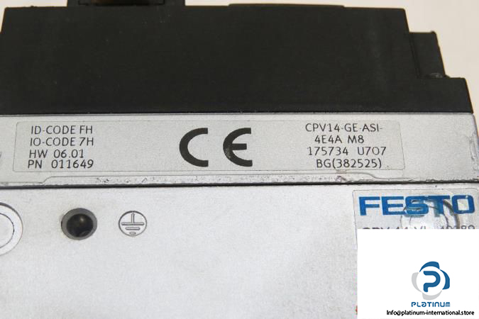 festo-152425-valve-terminals-cpv-compact-performance12_675x450