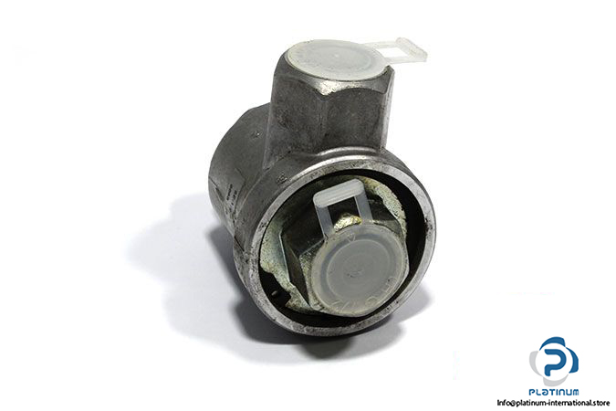 festo-9688-quick-exhaust-valve-1