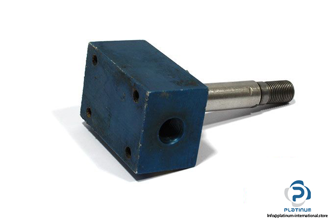 festo-mc-3-1_8-single-solenoid-valve-2