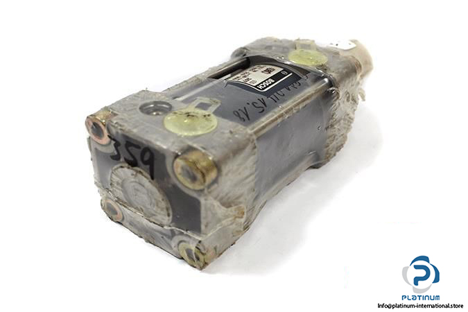 bosch-0-822-223-359-pneumatic-actuator-3_675x450