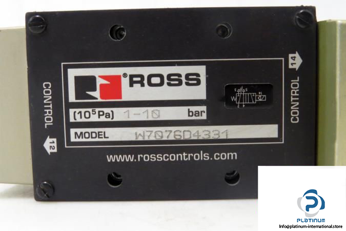 ross-w7076d4331-control-valve3_675x450