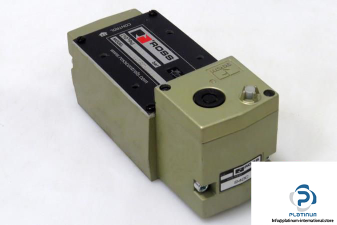 ross-w7076d4331-control-valve4_675x450