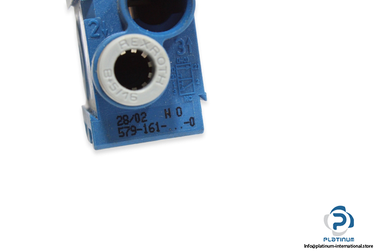 rexroth-579-161-022-0-pneumatic-poppet-valve-2