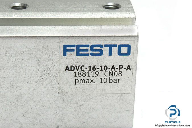 festo-188119-short-stroke-cylinder-2