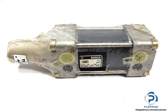 bosch-0-822-223-359-pneumatic-actuator-4_675x450