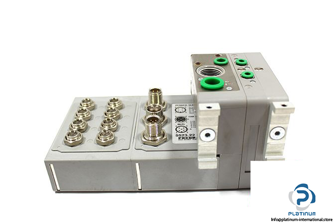 pneumax-2766960028a-valve-terminals-4