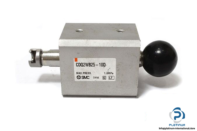 smc-cdq2wb25-10d-compact-cylinder-2