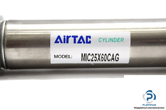 airtac-mic25x60cag-air-slim-cylinder-1-2