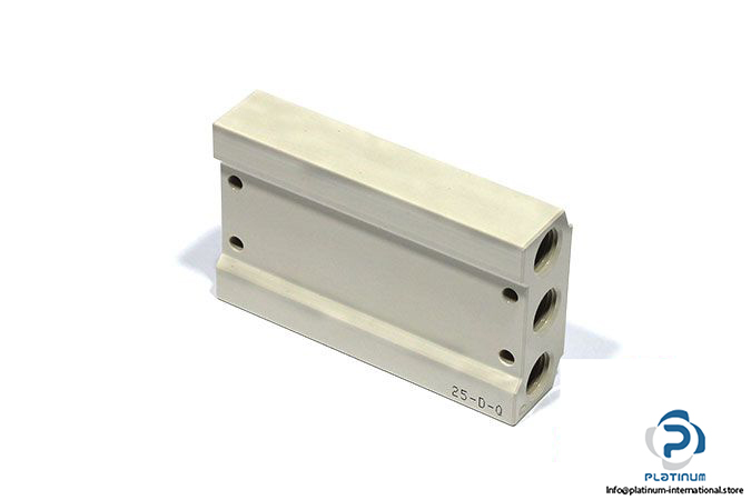 airtac-100m4fg-air-valve-manifold-2