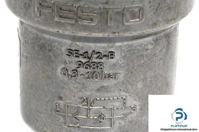 festo-9688-quick-exhaust-valve-2