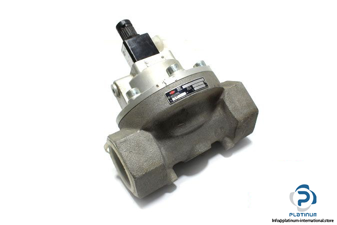 herion-7032530-indirectly-controlled-poppet-valve-3