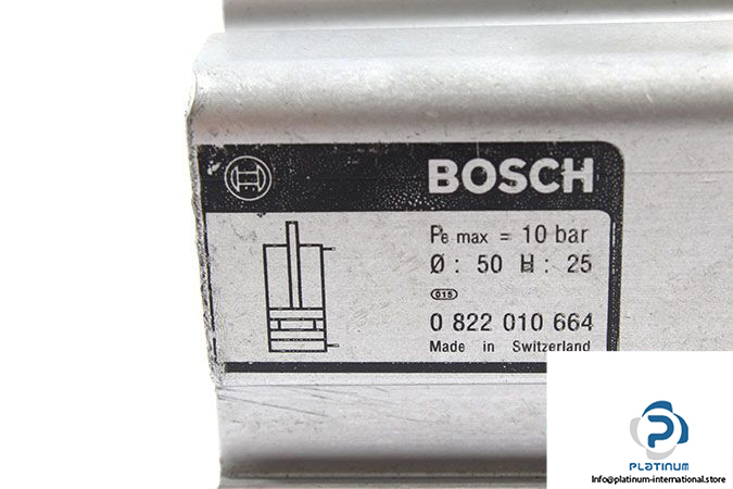 bosch-0-822-10-664-compact-cylinder-2