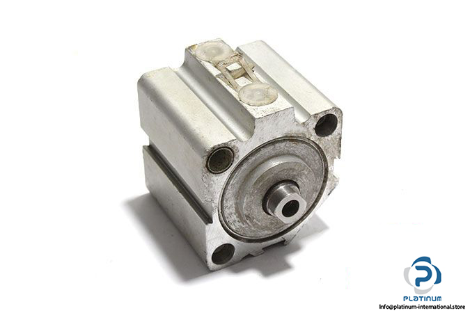 rexroth-0822010864-diamond-compact-cylinder-4