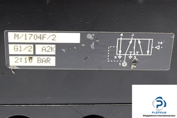 norgren-martonair-m_1704f_2-air-pilot-valve-2