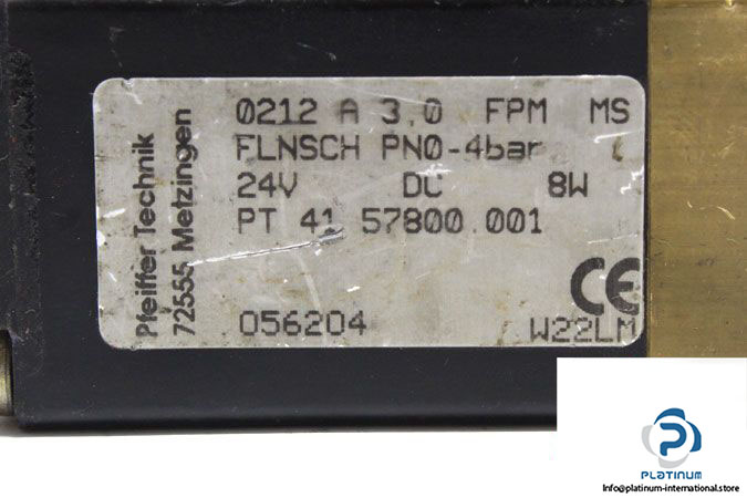 pfeiffer-technik-0212-a-3-0-fpm-ms-flnsch-pno-4bar-24v-dc-8w-direct-acting-solenoid-valve-3