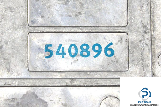 festo-540896-electrical-interface-2
