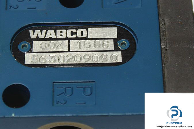 wabco-5630209090-poppet-valve-2