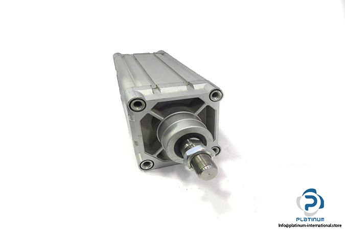 festo-dnc-100-160-ppv-a-pneumatic-actuator4_675x450