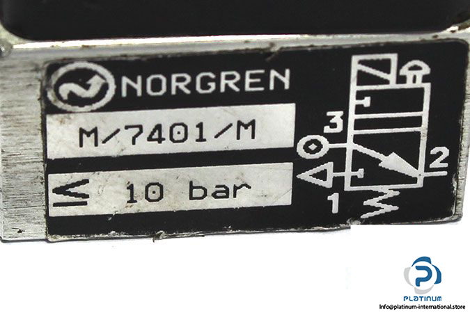 norgren-m_7401_m-single-solenoid-valve-2