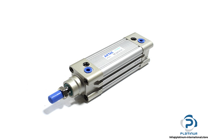 airtac-se32x50sg-pneumatic-cylinder-3-2