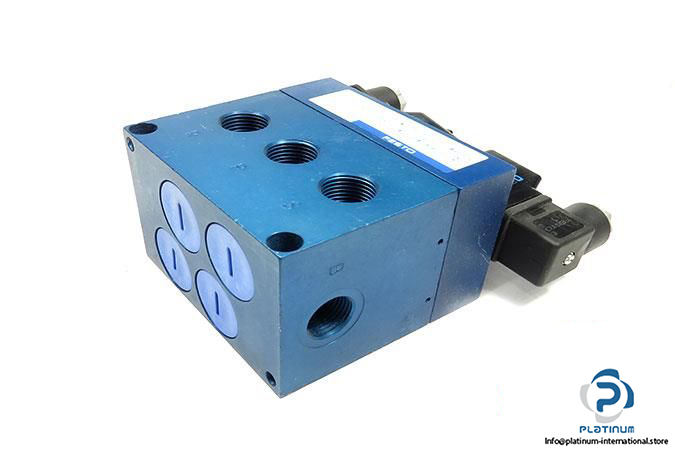 _festo-4861-solenoid-control-valve-4_675x450