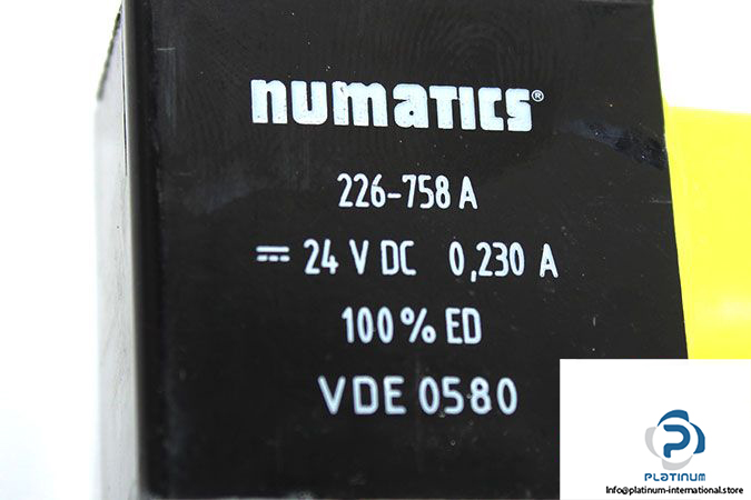 numatics-l22ba452bg45k-single-solenoid-valve-3