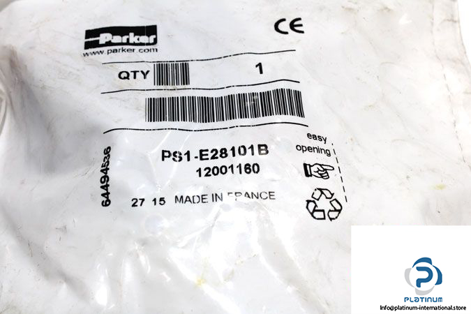parker-ps1-e28102b-electro-pneumatic-solenoid-valve-4