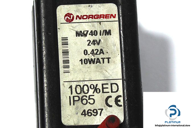 norgren-m_7401_m-single-solenoid-valve-3