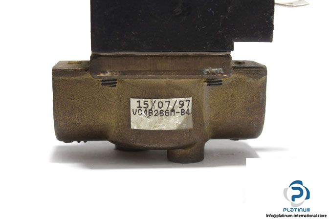 norgren-v04b286m-b4-direct-solenoid-actuated-poppet-valve-4