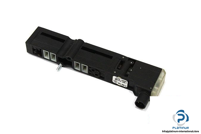 rexroth-0-820-055-051-pneumatic-valve-3