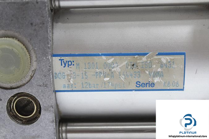 festo-dog-63-15-ppv-a-pneumatic-actuator-5_675x450
