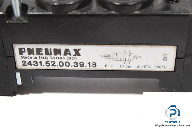 pneumax-2431-52-00-39-18-solenoid-valve-3