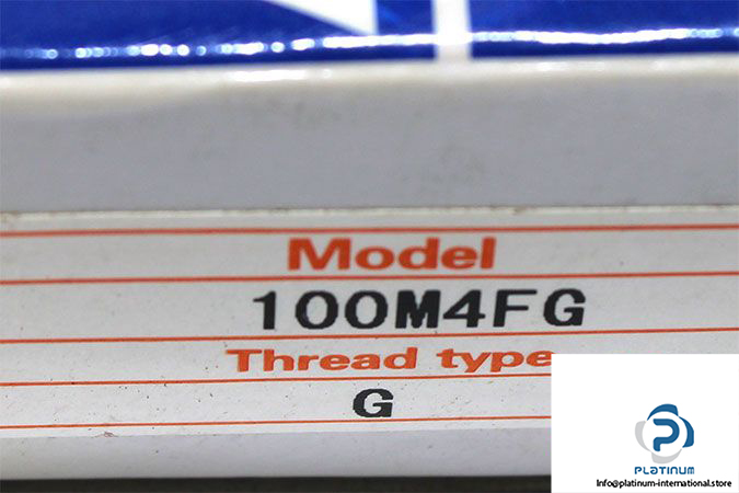 airtac-100m4fg-air-valve-manifold-3
