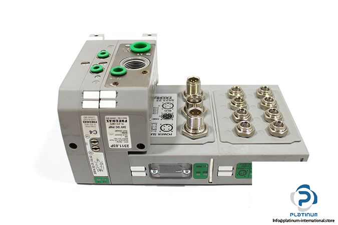 pneumax-2766960028a-valve-terminals-5