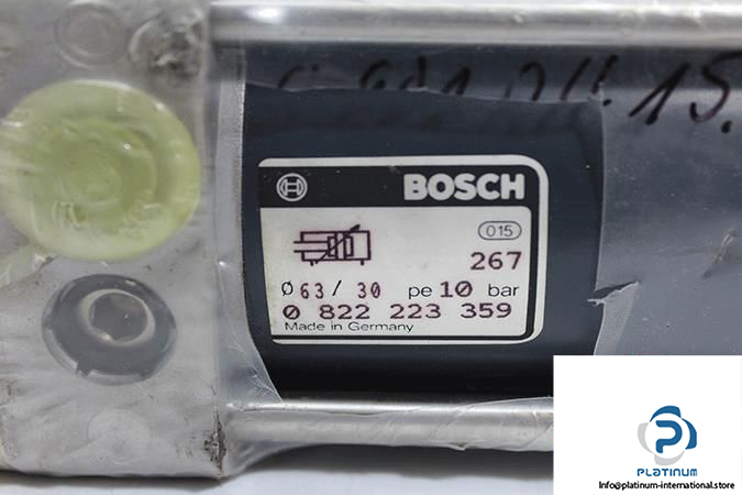 bosch-0-822-223-359-pneumatic-actuator-5_675x450