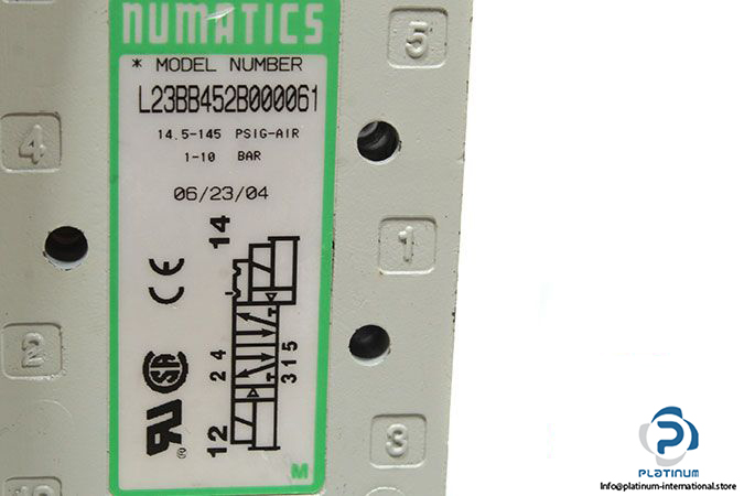 numatics-l23bb452b000061-solenoid-pilot-valve-3