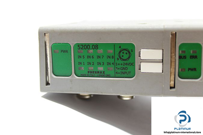 pneumax-2766960028a-valve-terminals-2