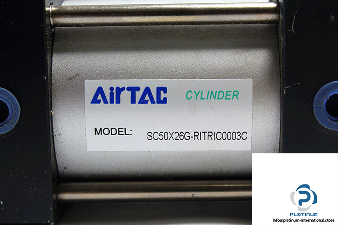 airtac-sc50x26g-ritric0003c-pneumatic-cylinder-1-2