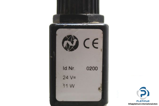 herion-7032530-indirectly-controlled-poppet-valve-6