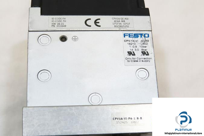 festo-152425-valve-terminals-cpv-compact-performance6_675x450