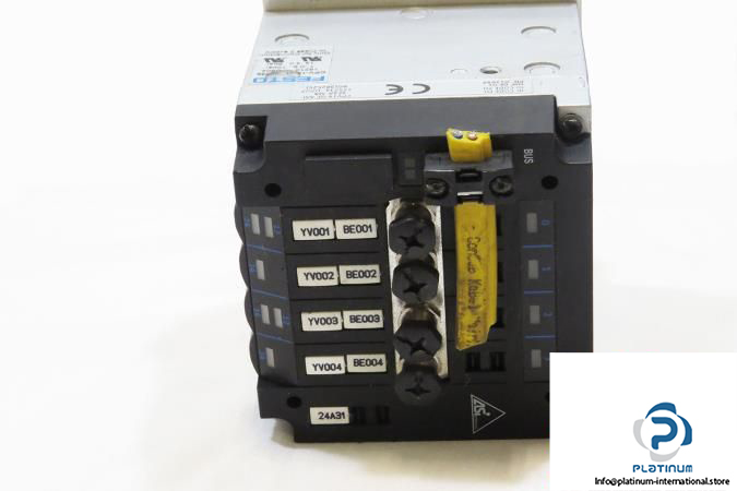 festo-152425-valve-terminals-cpv-compact-performance9_675x450
