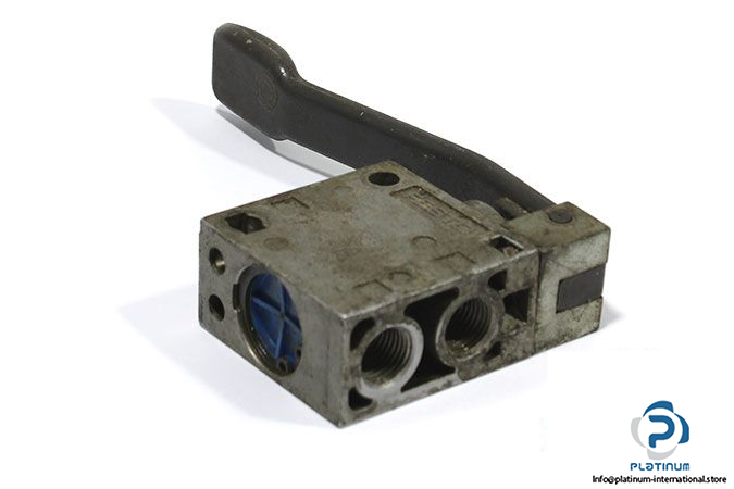 festo-6808-toggle-lever-valve-1