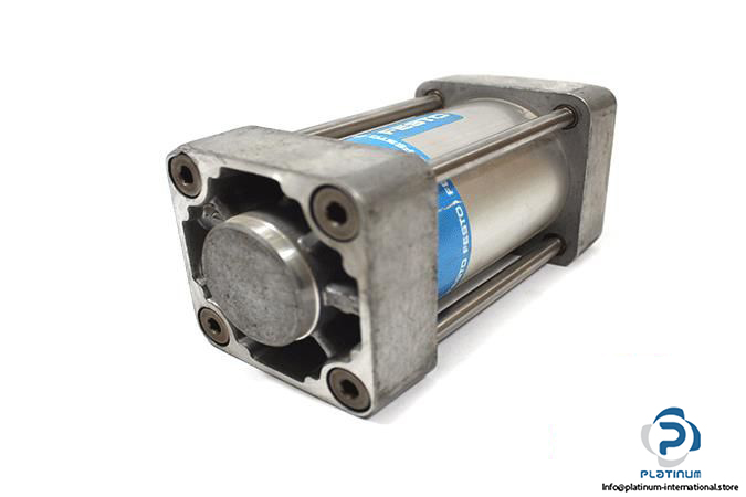 festo-dnn-63-40-ppv-a-pneumatic-actuator-3_675x450