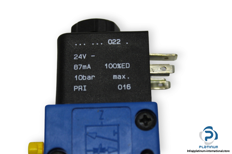 rexroth-572-745-0-single-solenoid-valve-2