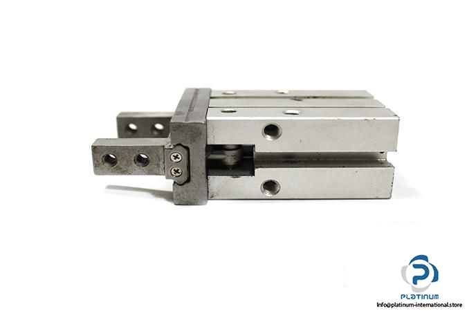 smc-mhz2-20d-parallel-gripper-pneumatic3_675x450